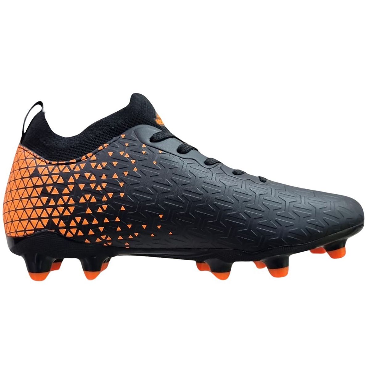 DYNAMOSTRONG CL - Zapato Futbol Para Hombre Ritmo Imparable