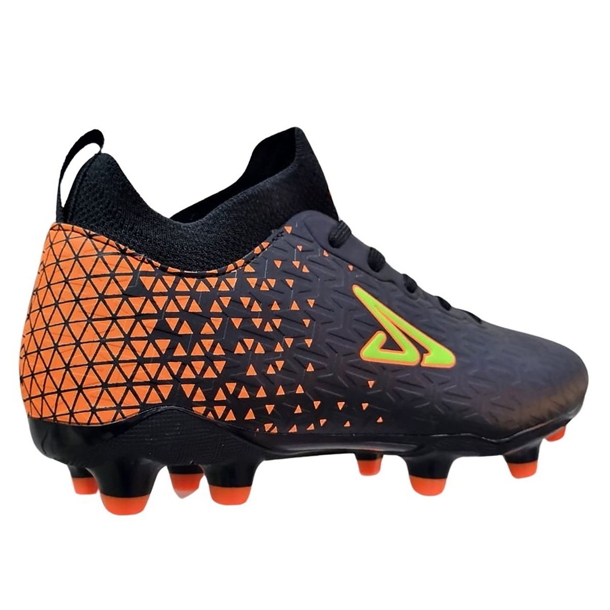 DYNAMOSTRONG CL - Zapato Futbol Para Hombre Ritmo Imparable