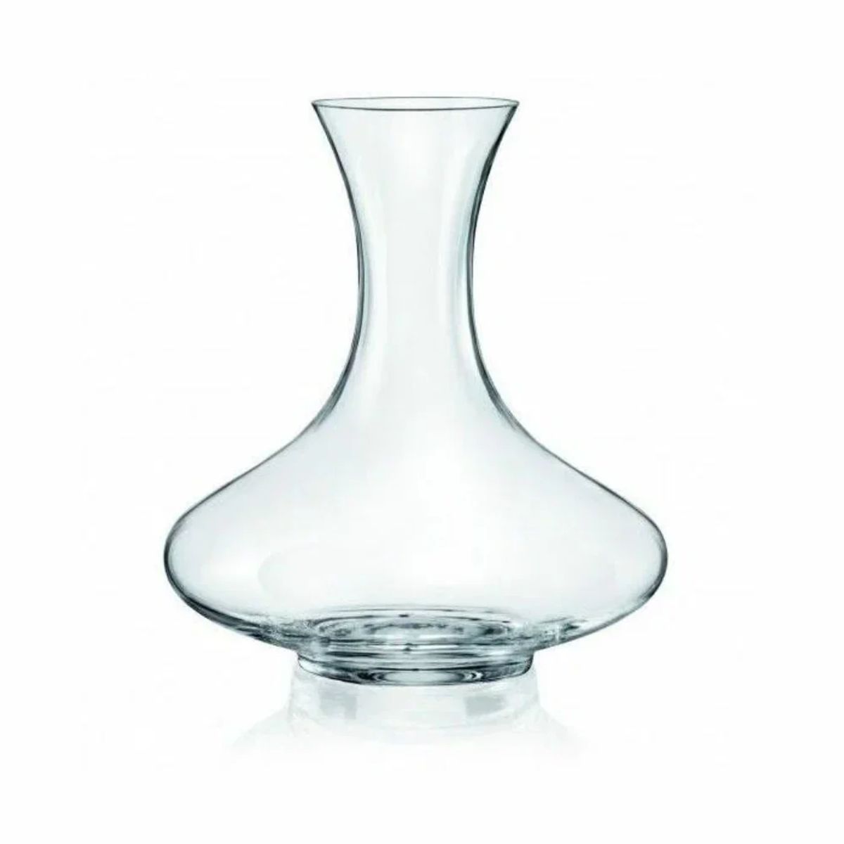 BOHEMIA CRYSTAL - BOHEMIADECANTADOR RECTO 1,2 L