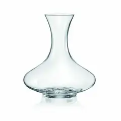 BOHEMIA CRYSTAL - BOHEMIADECANTADOR RECTO 1,2 L