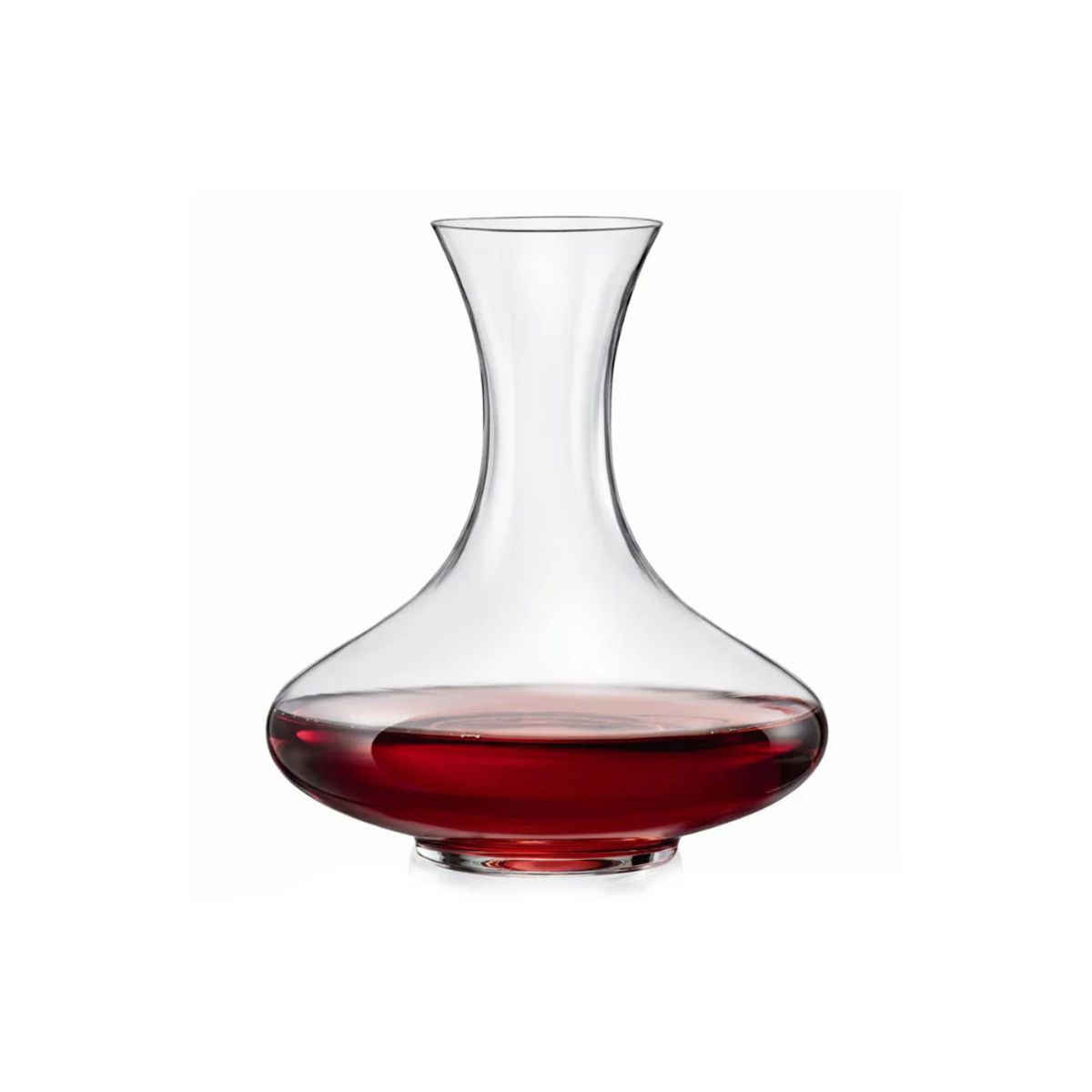 BOHEMIA CRYSTAL - BOHEMIADECANTADOR RECTO 1,2 L