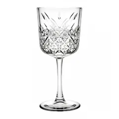 PASABAHCE - Set De 6 Copas Para Vino Timeless De 330 Ml IMAHE