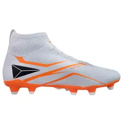 DYNAMOSTRONG CL - Zapato Futbol Para Hombre Precision Perfecta