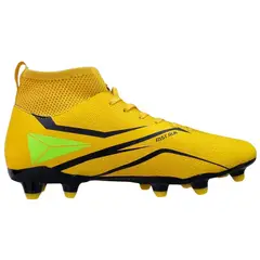 DYNAMOSTRONG CL - Zapato Futbol Para Hombre Precision Perfecta