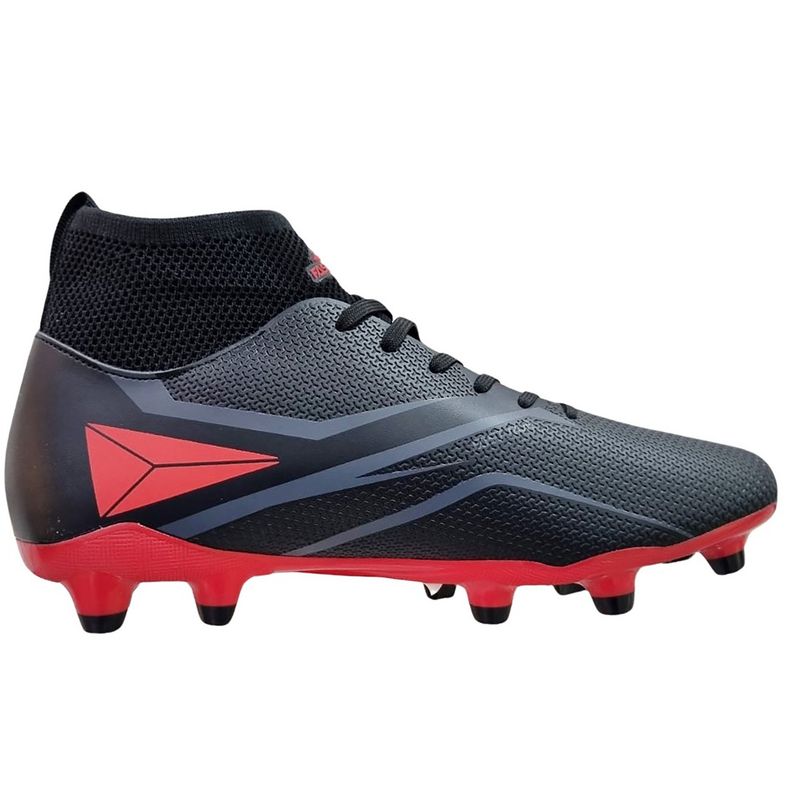 DYNAMOSTRONG CL - Zapato Futbol Para Hombre Precision Perfecta