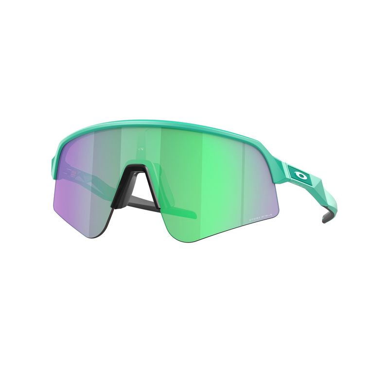 OAKLEY - LENTE DE SOL OAKLEY - OO9465 11 - Sutro lite sweep
