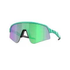 OAKLEY - LENTE DE SOL - OO9465 11 - Sutro lite sweep
