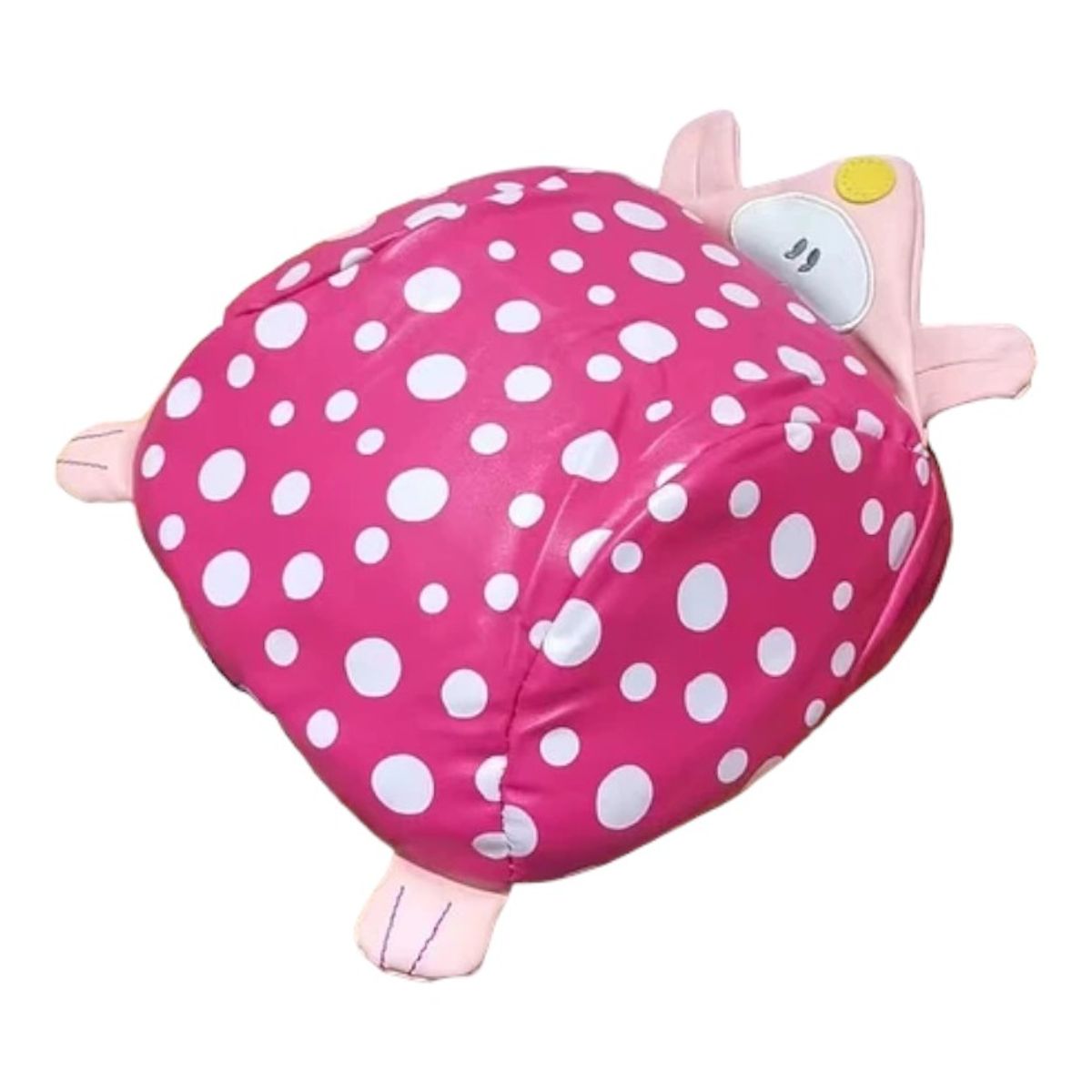 GENERICO - Mochila Arnés De Seguridad Anti-pérdida Para Niñas Bebés