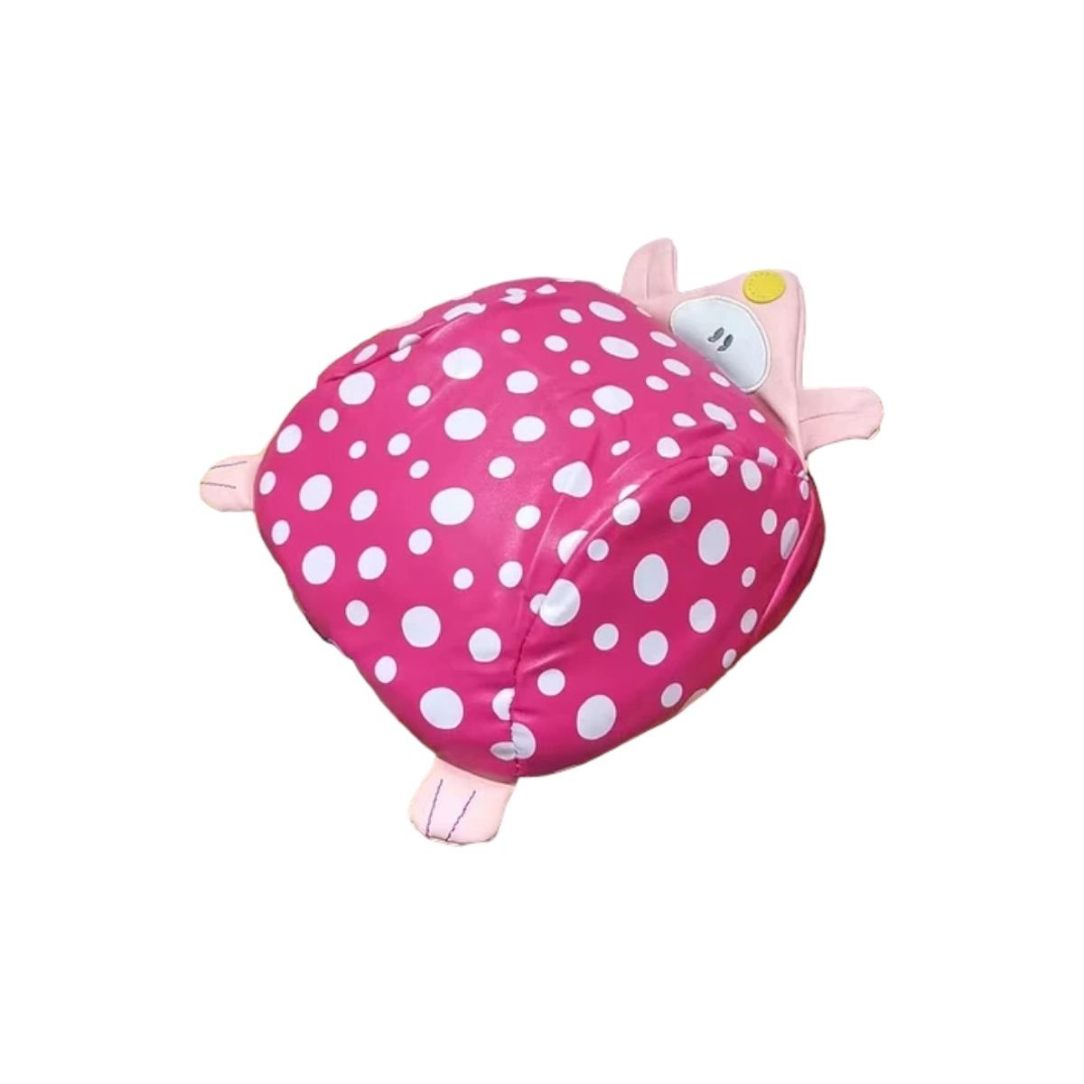 GENERICO - Mochila Arnés De Seguridad Anti-pérdida Para Niñas Bebés