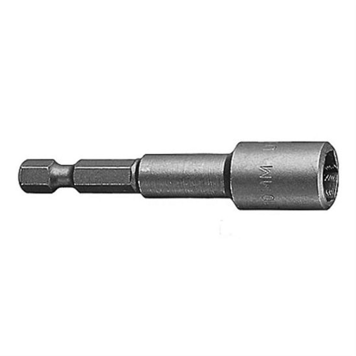 BOSCH - Punta dado magnetico 5/16 - 3608550504
