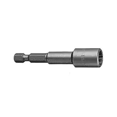 BOSCH - Punta dado magnetico 5/16 - 3608550504