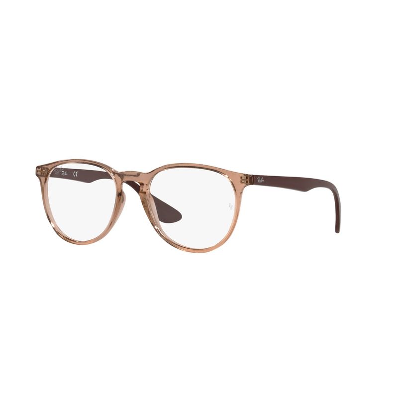 RAY BAN - Ray-Ban Round RX7046