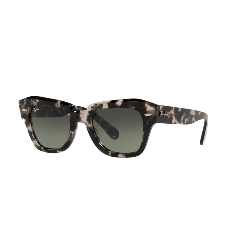 RAY BAN - Ray-Ban State Street