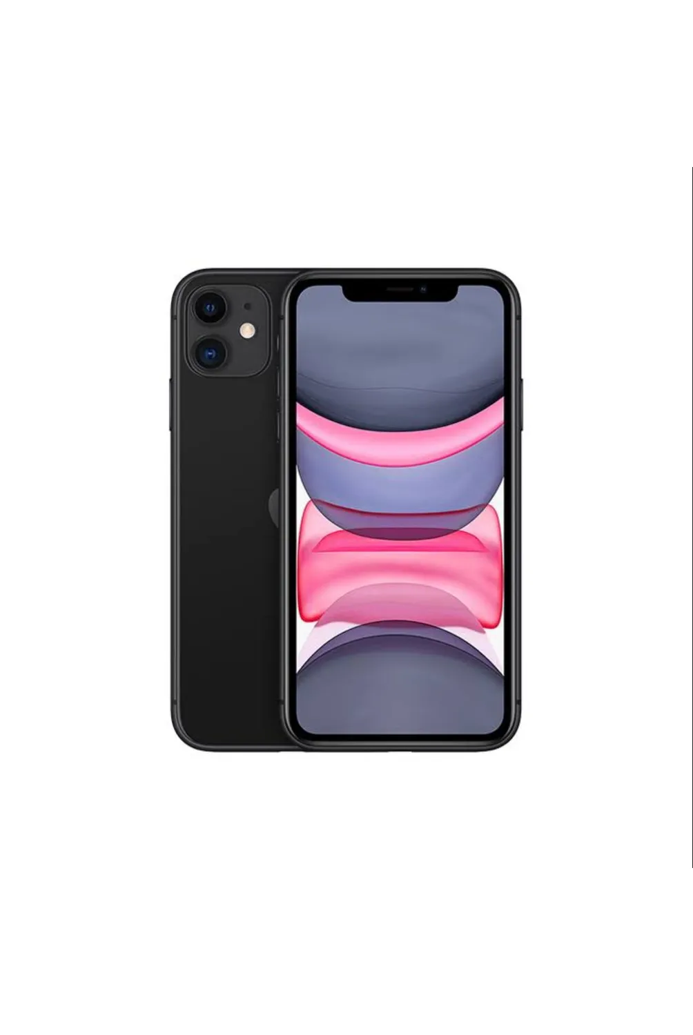 w=1004,h=1500,fit=pad