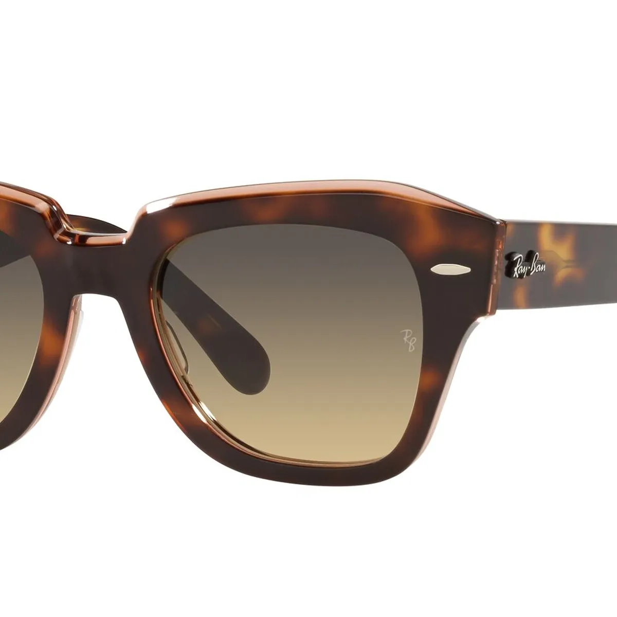 RAY BAN - Ray-Ban State Street