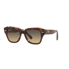 RAY BAN - Ray-Ban State Street
