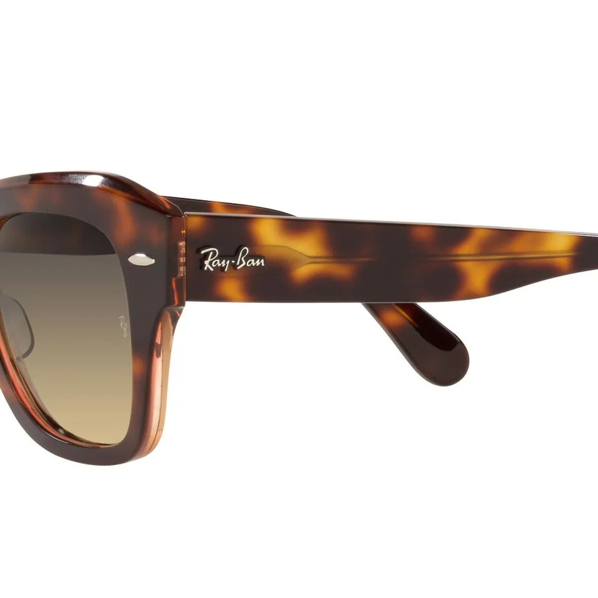 RAY BAN - Ray-Ban State Street
