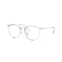 RAY BAN - Ray-Ban Round RX7140
