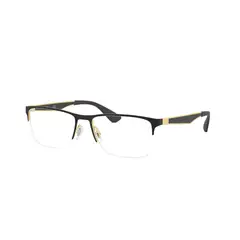 RAY BAN - Ray-Ban Metal RX6335