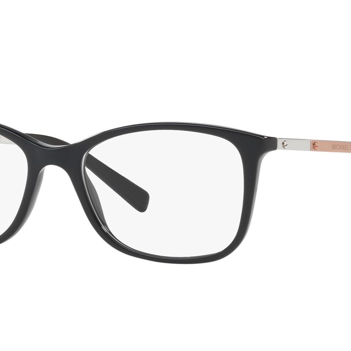 MICHAEL KORS - Michael Kors Antibes