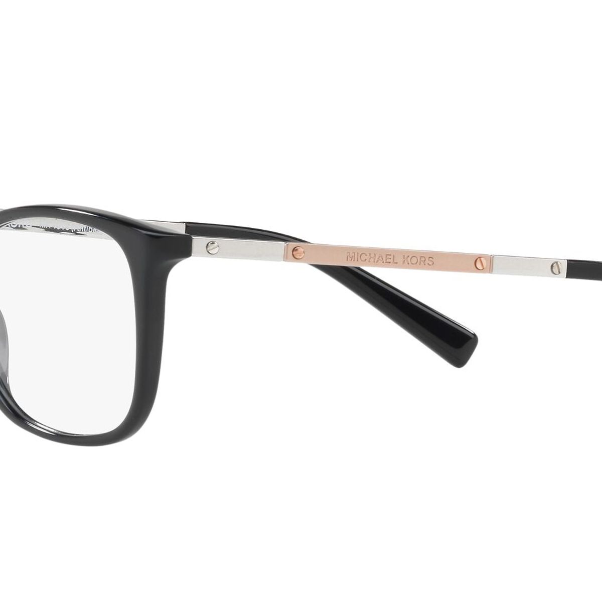 MICHAEL KORS - Michael Kors Antibes