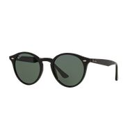 Ray-Ban Round RB2180