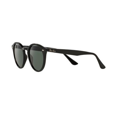 Imagen 2 del producto Ray-Ban Round RB2180