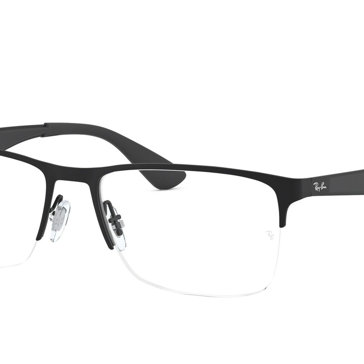 RAY BAN - Ray-Ban Metal RX6335