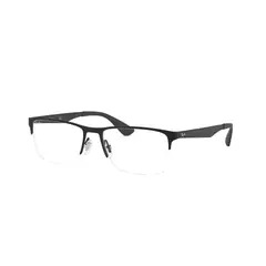 RAY BAN - Ray-Ban Metal RX6335