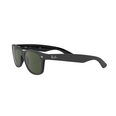 Imagen 2 del producto Ray-Ban New Wayfarer