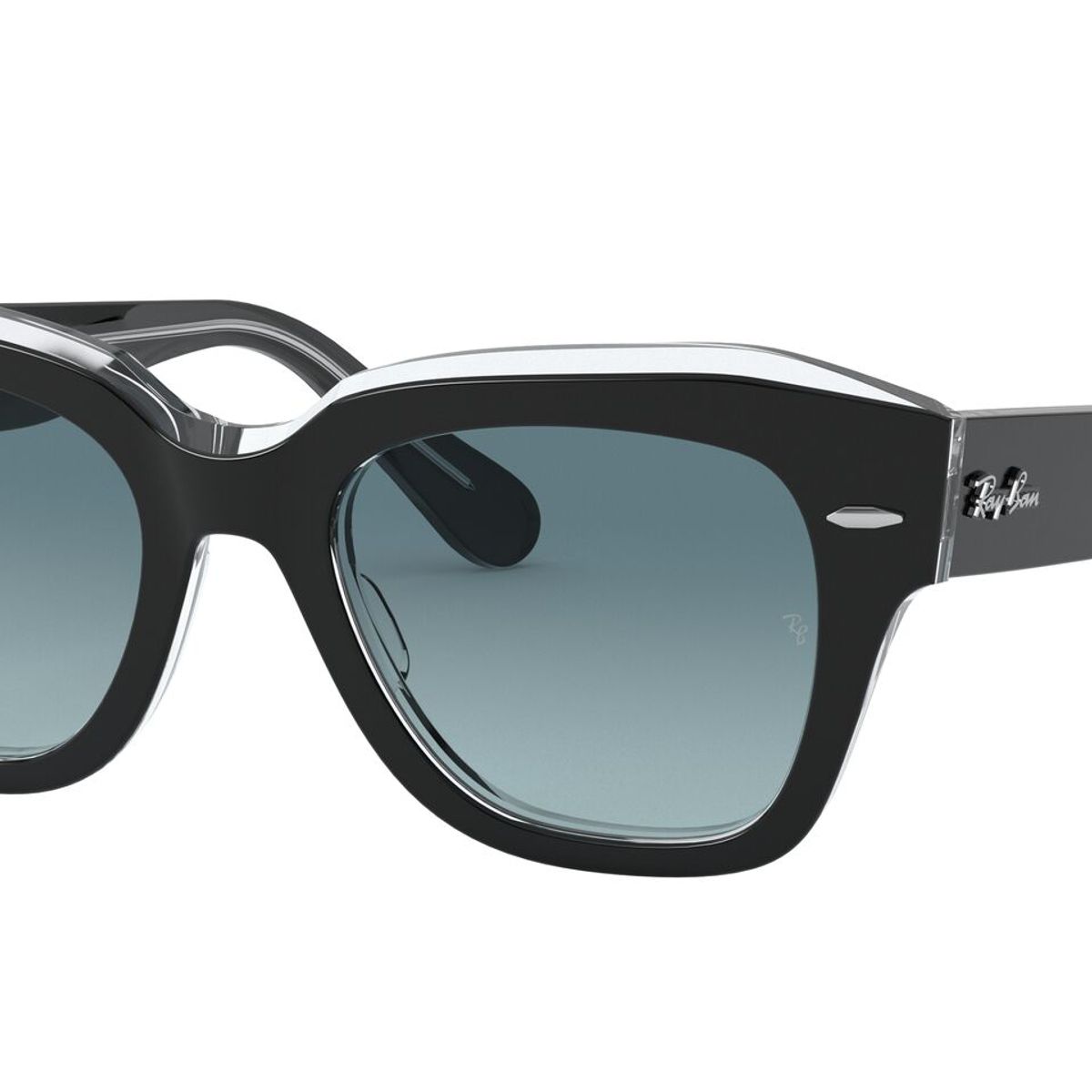RAY BAN - Ray-Ban State Street