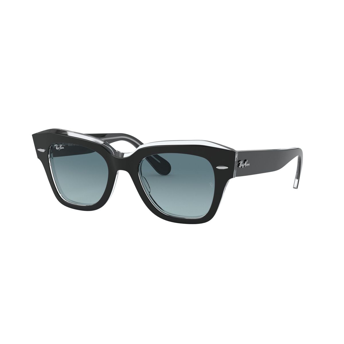 RAY BAN - Ray-Ban State Street