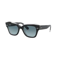 Ray-Ban State Street