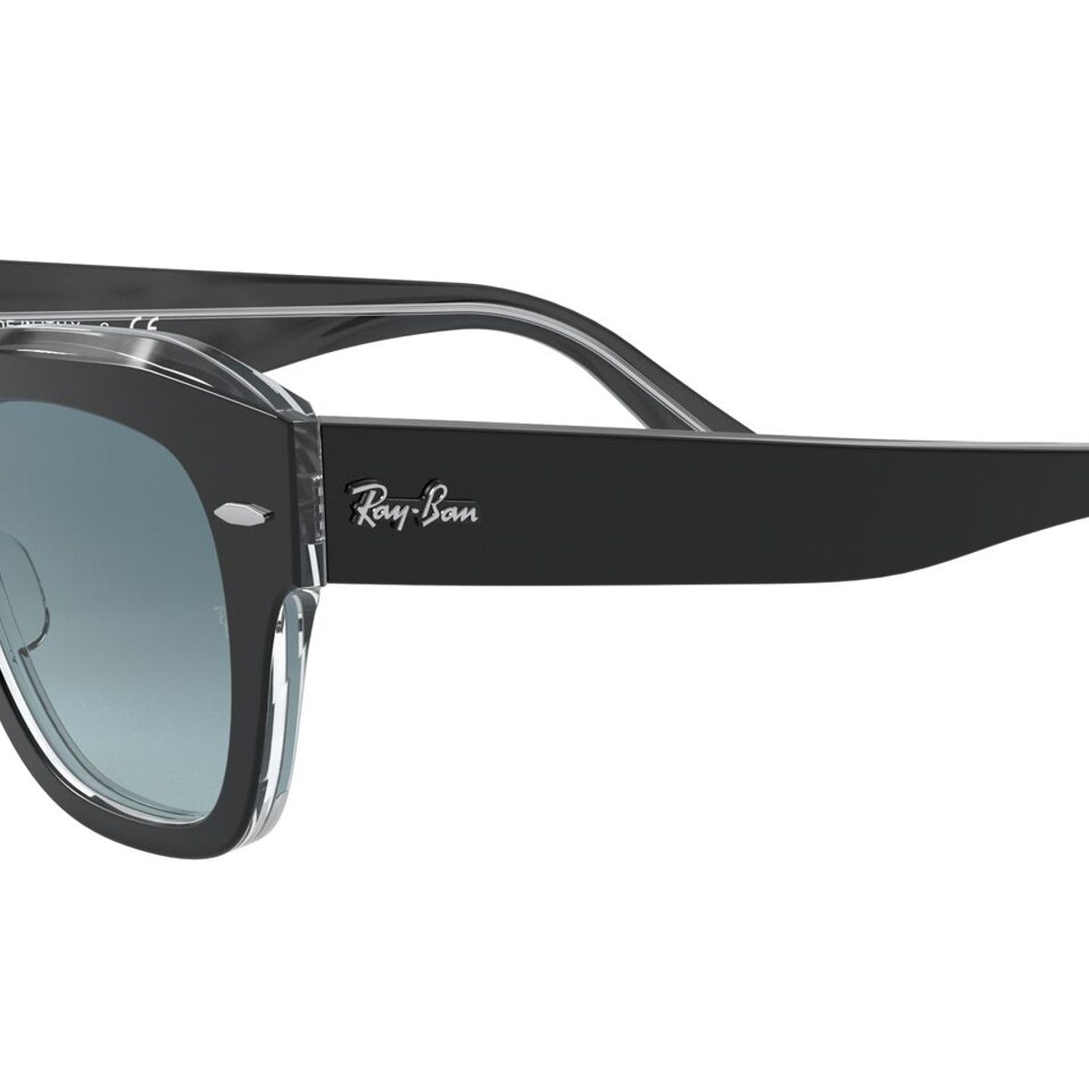 RAY BAN - Ray-Ban State Street