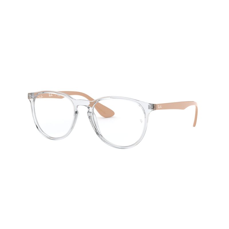 RAY BAN - Ray-Ban Round RX7046