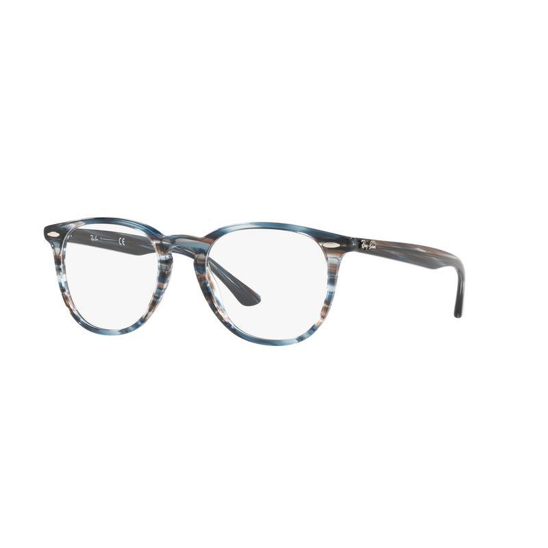 RAY BAN - Ray-Ban Round RX7159