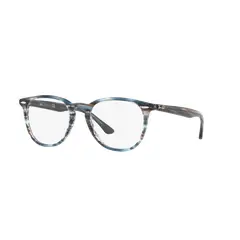 RAY BAN - Ray-Ban Round RX7159