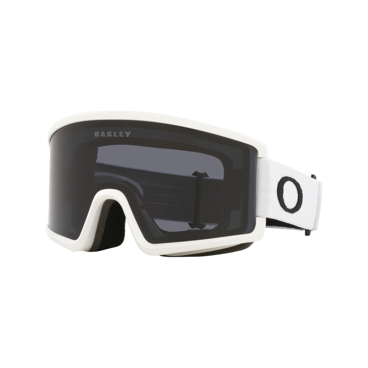 OAKLEY - Oakley Target Line L OO7120