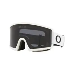OAKLEY - Target Line L OO7120