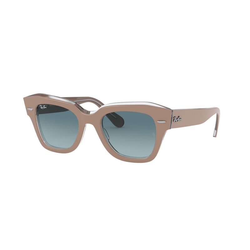 RAY BAN - Ray-Ban State Street