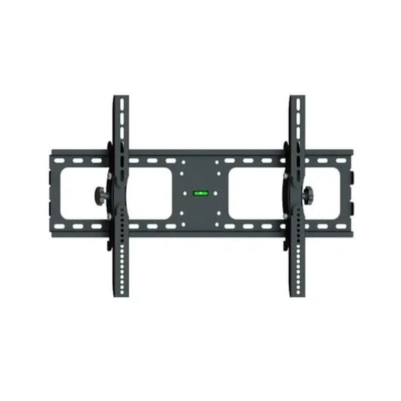 DINON - Soporte Muro LCD / LED 37” a 63” Dinon 5022 75kg