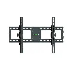 DINON - Soporte Muro LCD / LED 37” a 63” 5022 75kg