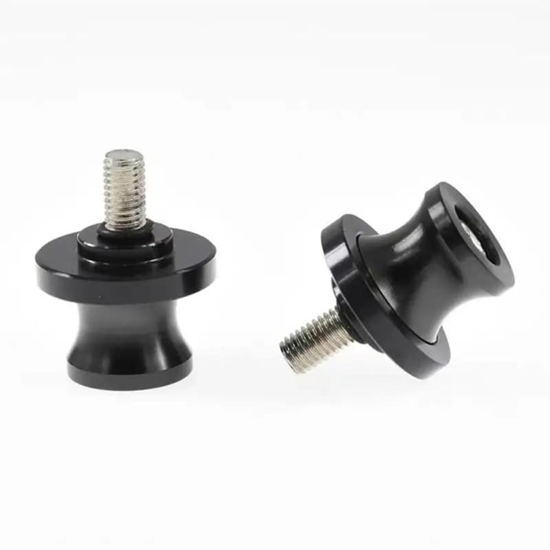 GENERICO - Spools Moto Yamaha R1 - R6 - R3 - R15 - MT03 - MT07 - MT09