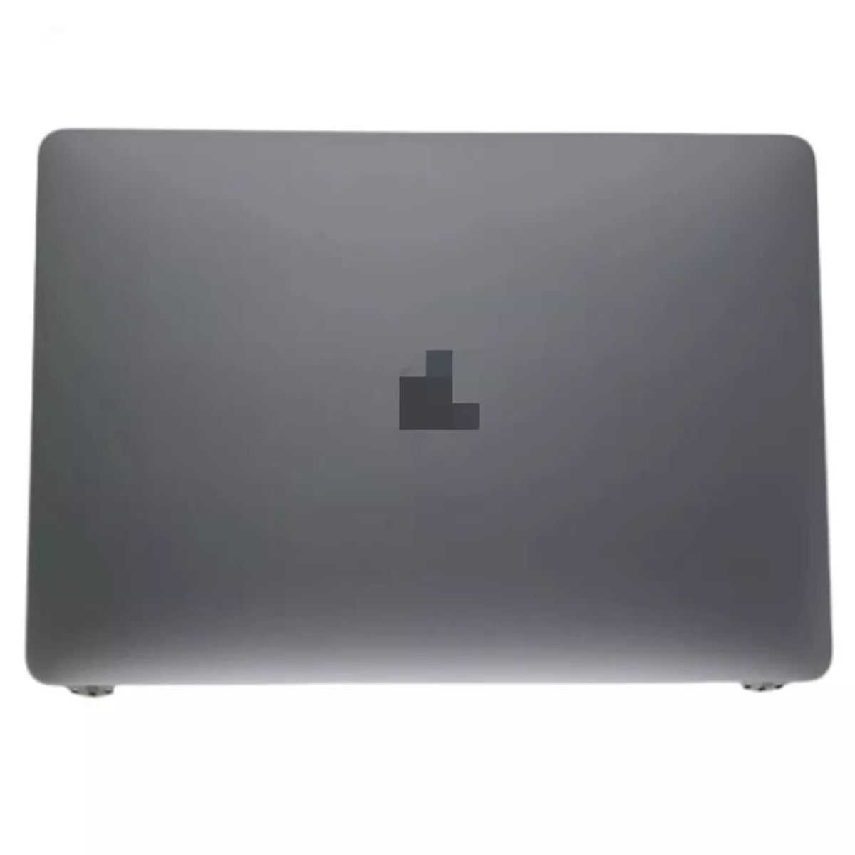 GENERICO - Pantalla Lcd Repuesto para Macbook Air 13 Modelo A2337 Gris Espacial