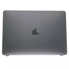 GENERICO - Pantalla Lcd Repuesto para Macbook Air 13 Modelo A2337 Gris Espacial