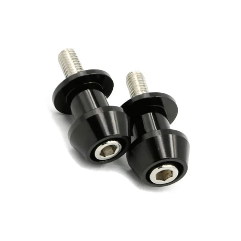 GENERICO - Spools Moto KTM DUKE 200 - 250 - 390 / RC 200 - 390