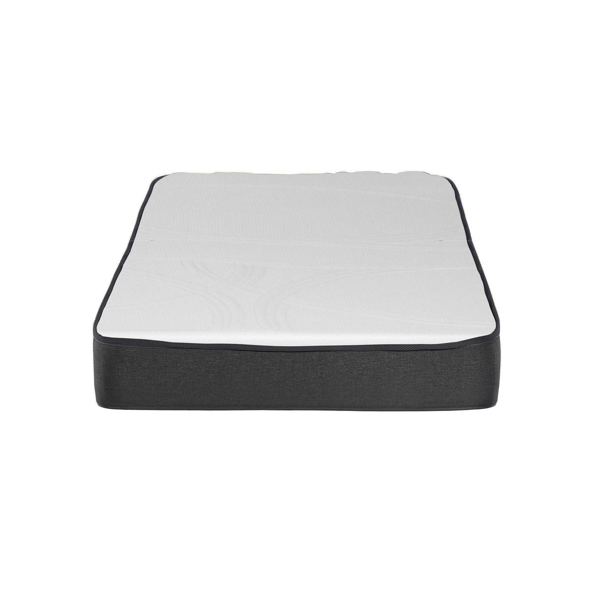 LATAM HOME - Colchon Zen Best Espuma 1 1/2 Plaza 105X190 cm