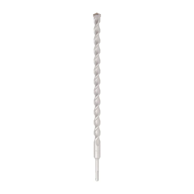 DEWALT - Broca SDS Plus para hormigón 22x400x450mm DEWALT DW00730
