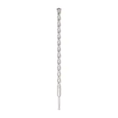 DEWALT - Broca SDS Plus para hormigón 22x400x450mm DW00730