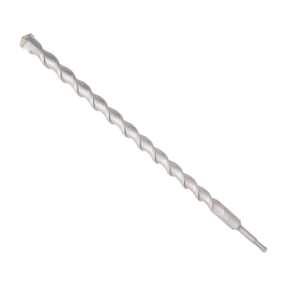 DEWALT - Broca SDS Plus para hormigón 22x400x450mm DEWALT DW00730